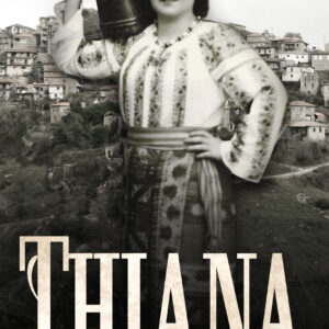 Thiana