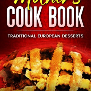 Mother's Cook Book