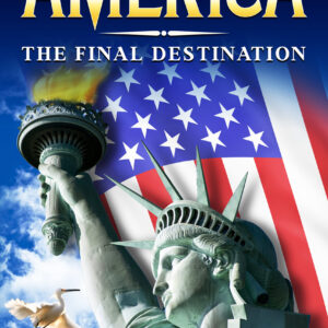 America The Final Destination