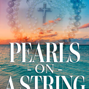 Pearls On A String: Love Songs Volume 2