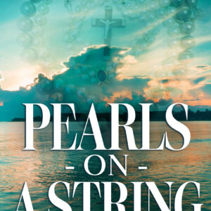 Pearls On A String: Love Songs Volume 3